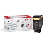 xerox 006r04685 toner negro xl original