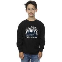 harry potter jersey hogwarts para nino