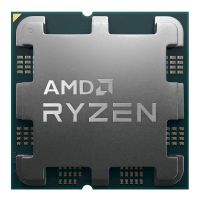 procesador amd ryzen 5 7400 6 nucleos 33 ghz frecuencia base 43 ghz turbo graficos integrados