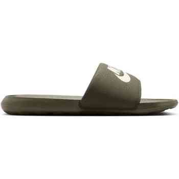 Nike Chanclas CN9675-303 para hombre