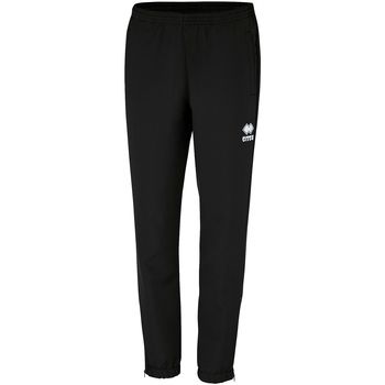 Errea Pantalones Giorgia 3.0 Jr para niña