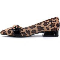divine follie bailarinas a182le para mujer