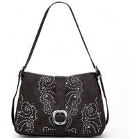 desigual bolso 25waxp34-6009-u para mujer
