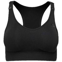iq sujetador deportivo brassiere de sport carmen ii avec soutien moyen para mujer