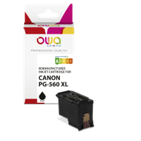 armor k20841ow cartucho de tinta 1 piezas compatible negro