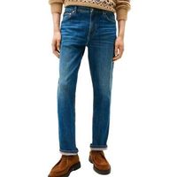 tommy hilfiger jeans denton mw0mw40566 para hombre
