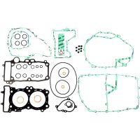 kit juntas motor yamaha xt 1200 super tenere -18 athena