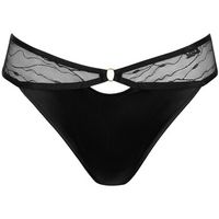 lisca culote y bragas bragas nightscape para mujer