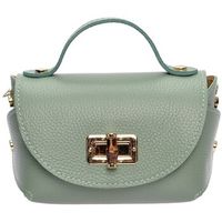 anna luchini bolso de mano bandolera para mujer