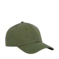 tommy hilfiger gorra de beisbol am0am13008-mt1