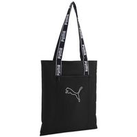 puma bolsa base para mujer