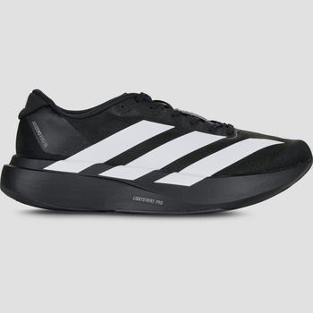adidas Zapatillas de running adizero Evo SL M para hombre