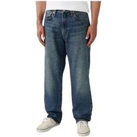 levis jeans 29037-0059 para hombre
