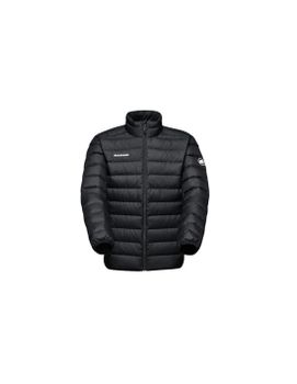 Chaqueta Mamut Waymarker In Hombre Negro