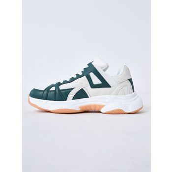 Project X Paris Zapatillas - para hombre