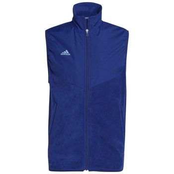 adidas Chaqueta de punto Tiro para hombre