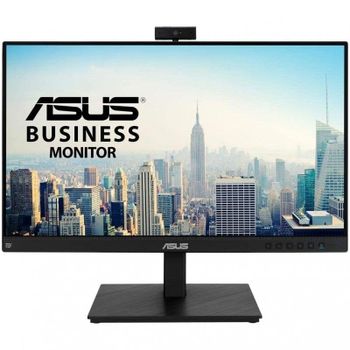 Asus BE24EQSK 23.8