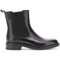 cafe noir botines c1xm1019 para mujer