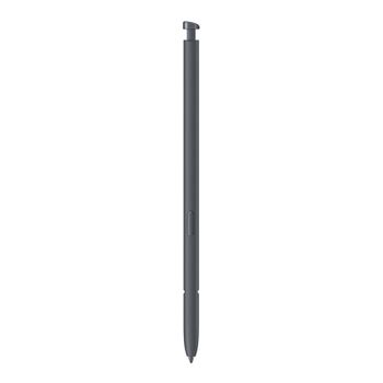 Lápiz digital Samsung S Pen Galaxy S26 Ultra 4096 niveles presión IP68 negro