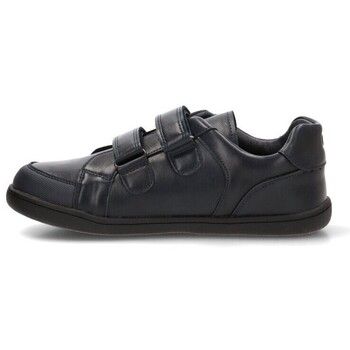 Conguitos Deportivas Moda 815312 para niño