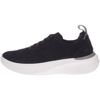 clarks zapatillas - para hombre