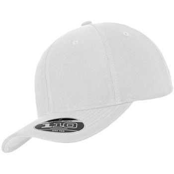 Flexfit Gorra PC3713 para hombre