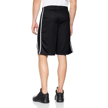 Spiro Short S279M para hombre