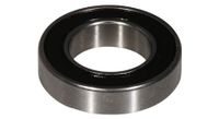 cojinete elvedes 6806 2rs max 42    30    7 mm
