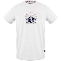 aquascutum camiseta gt51461 para hombre