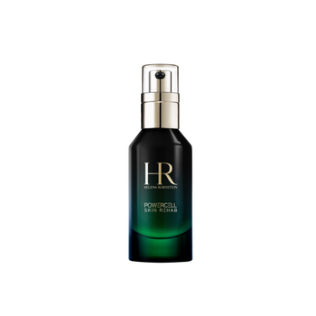 Powercell Skin Rehab Night 50 Ml