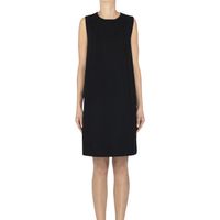 kiltie vestidos vs000008048ai para mujer