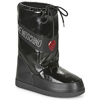 love moschino descansos ja24022g1b para mujer