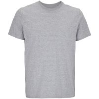 sols camiseta lyam para mujer