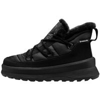 helly hansen zapatillas altas bluesky para mujer