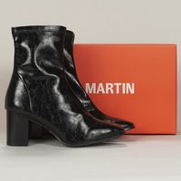 jb martin botines vision para mujer