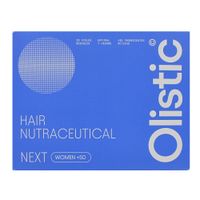 olistic woman next 28 viales bebible 25 ml