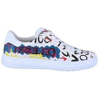 Peter Kaiser Zapatillas 97374044151 para mujer