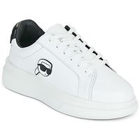 karl lagerfeld zapatillas z31182 para nina