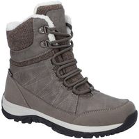 hi-tec descansos riva mid para mujer