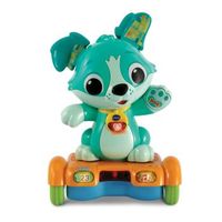 vtech baby 80-547507 juego educativo