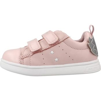 Geox Deportivas Moda B251wb 085nf para niña
