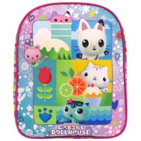 pokemon mochila mochila symbols 41 cm adaptable a carro para nino