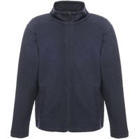 regatta professional chaqueta rg4422 para nino