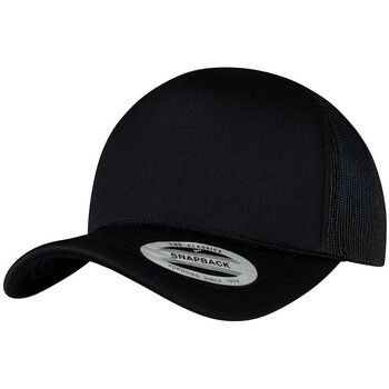 Flexfit Gorra RW8908 para hombre
