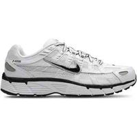 nike zapatillas p-6000 para hombre