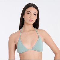 essential banador 85709 para mujer