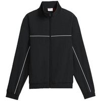 wilson chaqueta deporte veste team woven para hombre