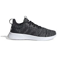 adidas zapatillas puremotion para nino