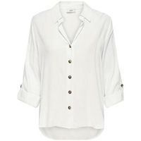 jdy camisa laurel para mujer