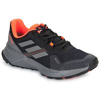 adidas zapatillas de senderismo terrex soulstride rrdy para hombre